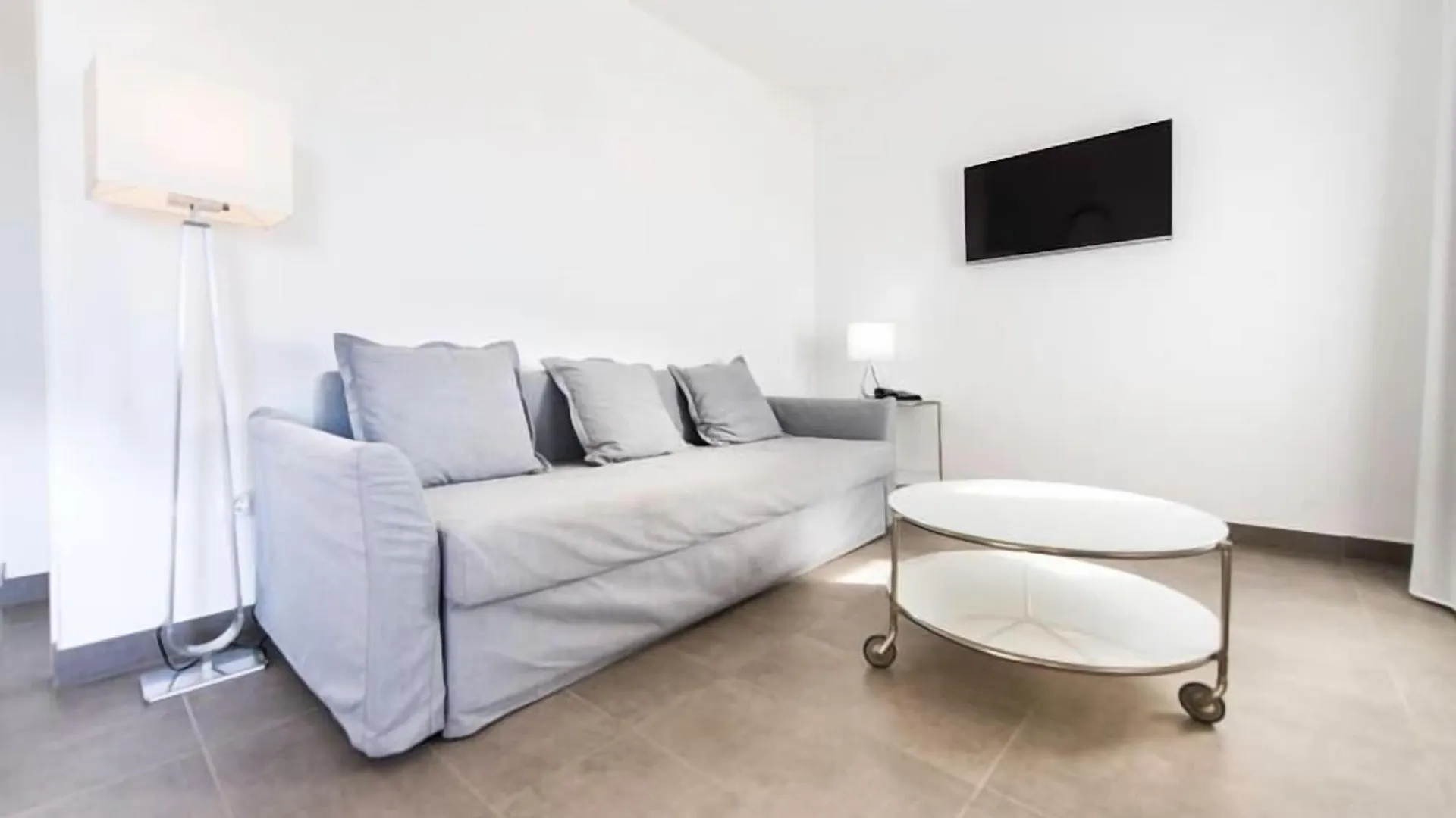 Kn Hotel Matas Blancas - Solo Adultos Costa Calma Spain