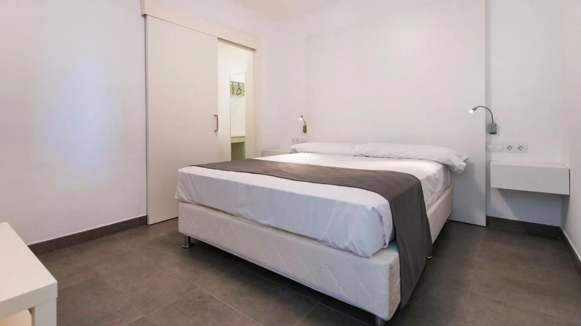 Kn Hotel Matas Blancas - Solo Adultos Costa Calma 4*,