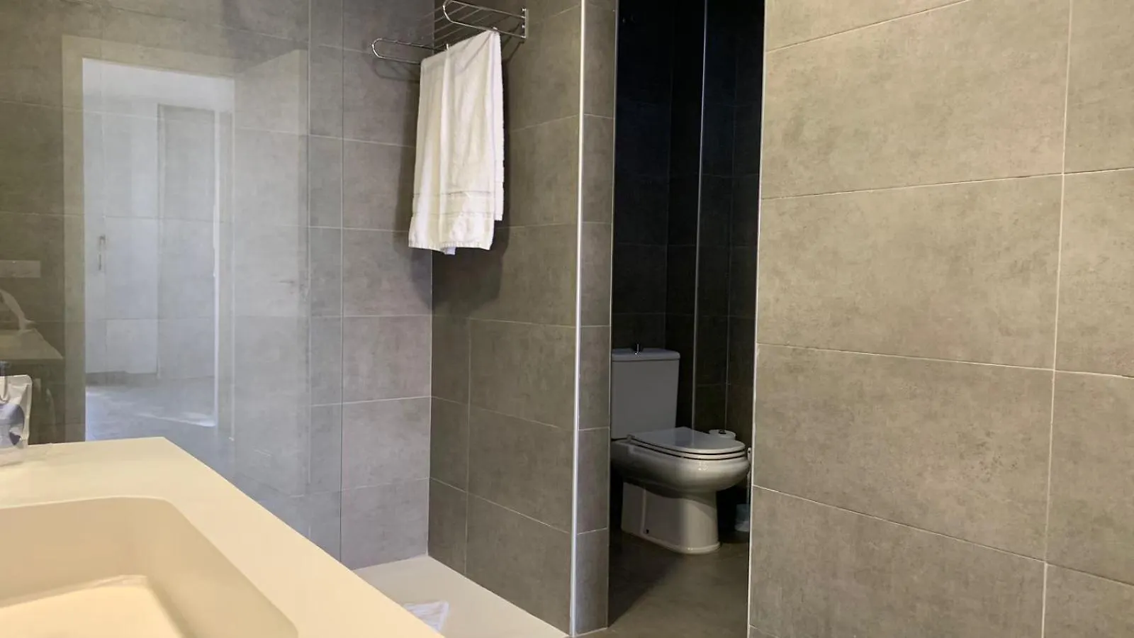Kn Hotel Matas Blancas - Solo Adultos Costa Calma 4*,