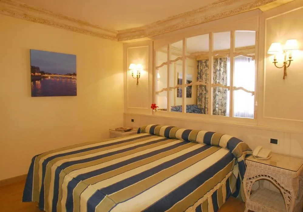 Kn Hotel Matas Blancas - Solo Adultos Costa Calma