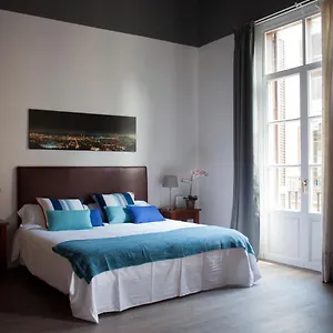Apartment Colom Barcelona