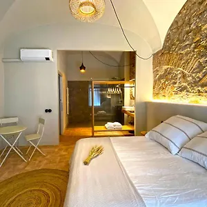 Homestay Casa Elvira Torroella De Montgri