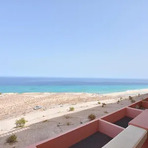 Apartment Fuerte Select Playa Paraiso