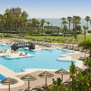Hotell & Estepona