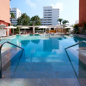 **** Hotel Fénix - Adults Only Recommended Espagne