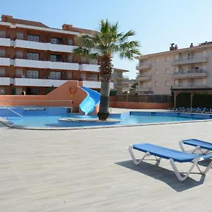 https://sa-gavina-gaudi.catalonia-hotels.com