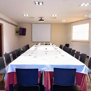 **** Hotel Paulita Espagne