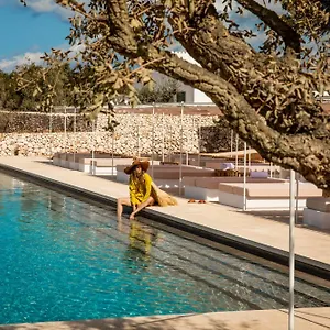 **** Hotel Menorca Experimental Espagne