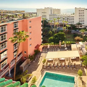 **** Hotel Fénix - Adults Only Recommended Espagne