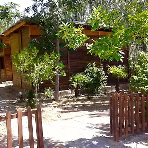 camping-alpujarras.es-andalucia.com/