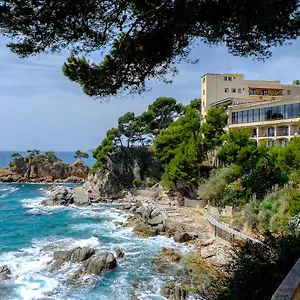 **** Hotel Cap Roig & By Brava Espagne