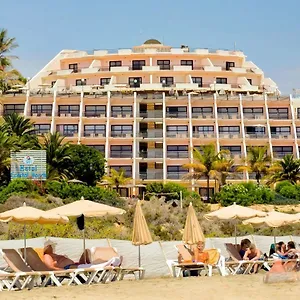 Sbh Crystal Beach & - Adults Only Hotel