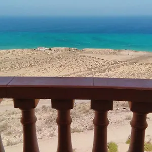 Apartment Relax, Descanso Y Experiencia Inolvidable